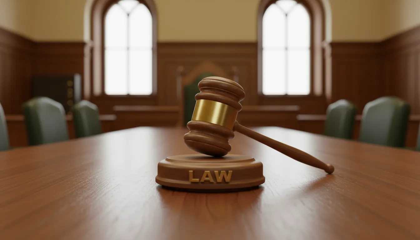 Arizona abortion laws protect abortion through viability under Proposition 139 and this complete 2026 guide covers every critical restriction and change.