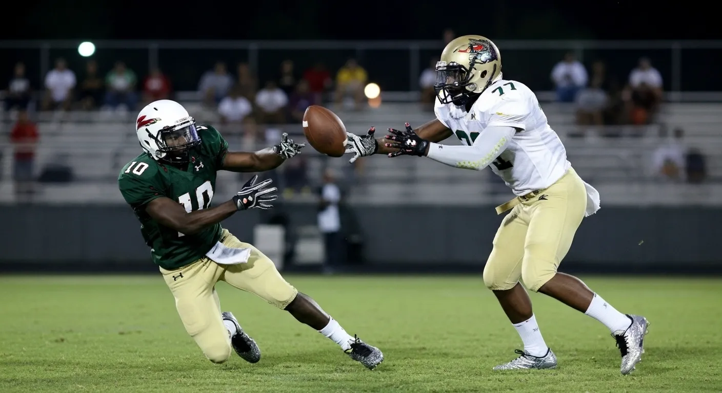 DJ law covers essential contracts, licensing requirements, copyright protections, and liability insurance that every disc jockey needs for legal business.