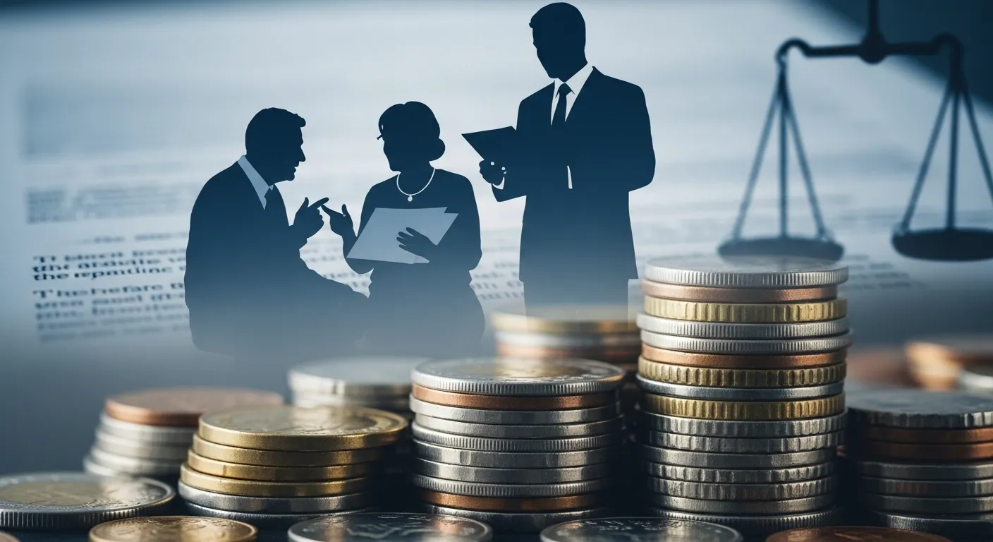 How much do elder law attorneys charge in 2026 is revealed here covering hourly rates flat fees Medicaid planning retainers and essential tips to save money.