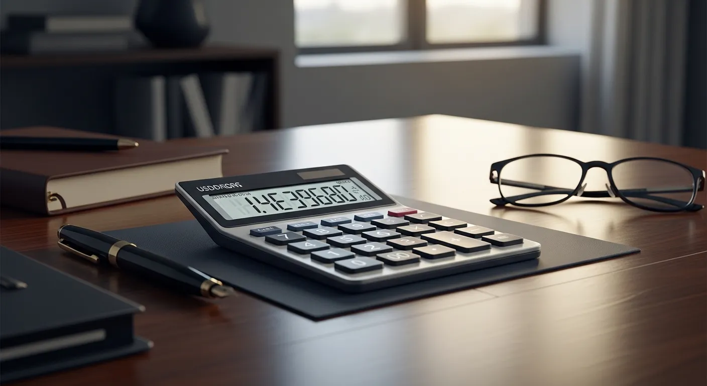 Law school admissions calculator helps predict acceptance chances using LSAT scores and GPA to build strategic school lists and set realistic goals.